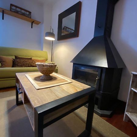 Apartamento Tranquilo Vielha Centro Con Parking Gratuito Екстер'єр фото